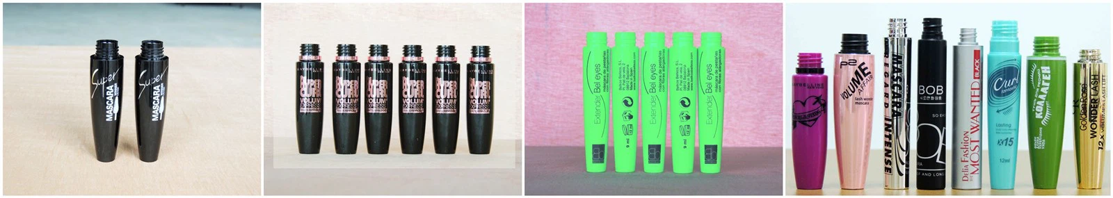 automatic screen printing machine automatic screen printing machine