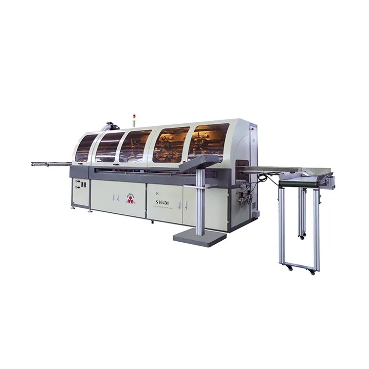 S104M-
