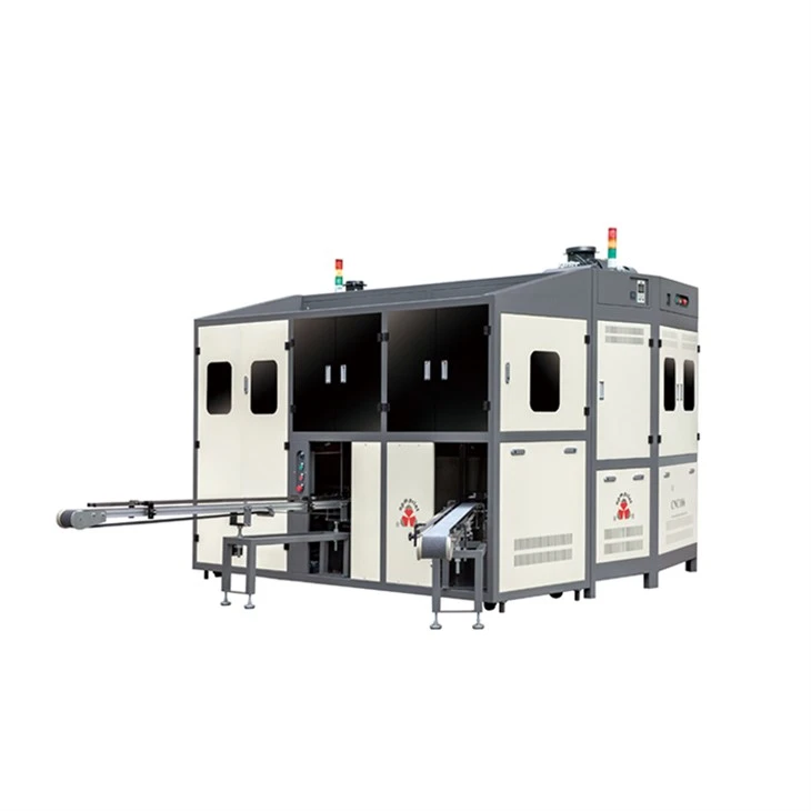 CNC106 1 CNC106 1