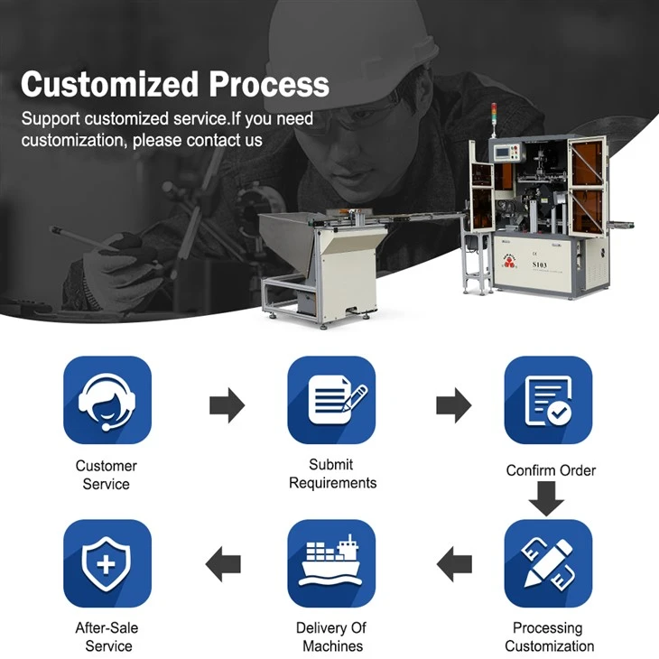 Plastic Tube Printing Machine Plastic Tube Printing Machine
